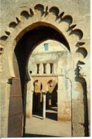 129 Rabat.jpg